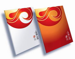 食品企業(yè)品牌形象系統(tǒng)（VI/CI）設(shè)計(jì)全解析 從核桃露到豆奶粉的品牌視覺(jué)升級(jí)